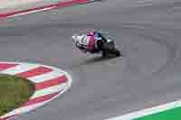May-2024;motorbikes;no-limits;peter-wileman-photography;portimao;portugal;trackday-digital-images
